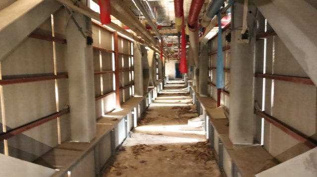 【事業用】平　旧宿泊施設のその他