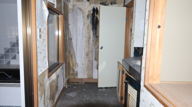 【事業用】平　旧宿泊施設のその他