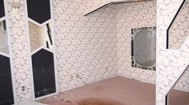 【事業用】平　旧宿泊施設のその他