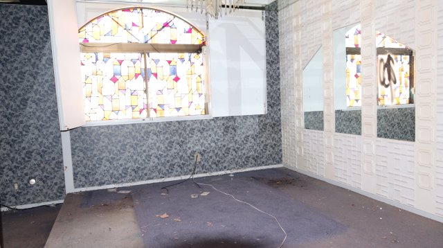 【事業用】平　旧宿泊施設のその他