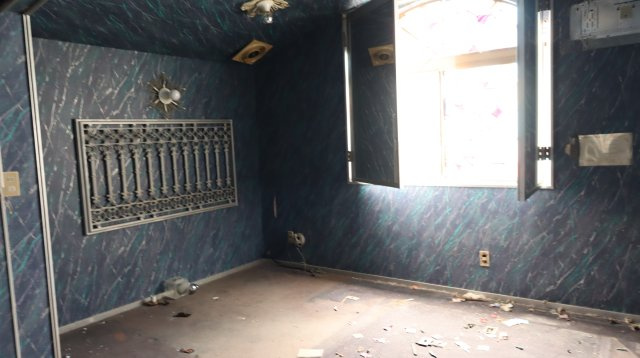 【事業用】平　旧宿泊施設のその他