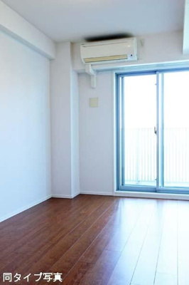 【設備】 | コンフォリア駒場