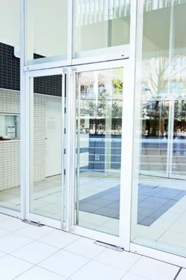 【その他】 | コンフォリア駒場