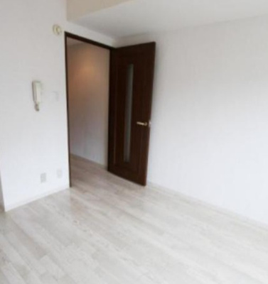 【内装】 | レジデンス三軒茶屋スクエア