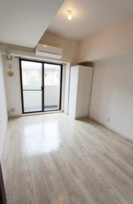 【居間・リビング】 | レジデンス三軒茶屋スクエア