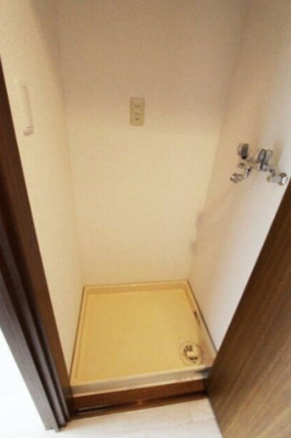 【設備】 | レジデンス三軒茶屋スクエア