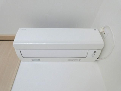 【その他】 | モアリッシェル代官山青葉台