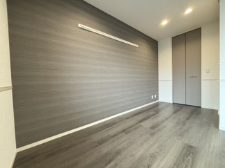 【その他】 | セレスティア長良　イースト | ※同社施工物件イメージ