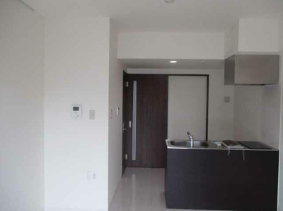 【内装】 | シエルブルー