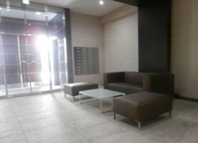 【設備】 | シエルブルー