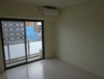 【居間・リビング】 | シエルブルー