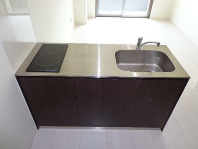 【キッチン】 | シエルブルー