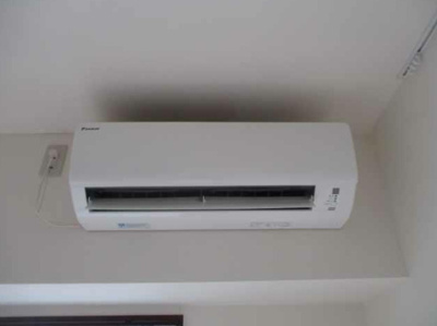 【その他】 | シエルブルー