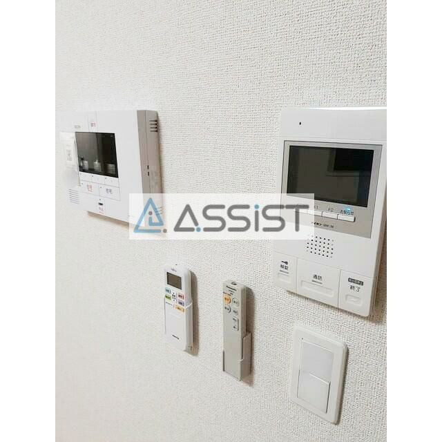 リズルーム（Ｒｉｚ　Ｒｏｏｍのセキュリティ