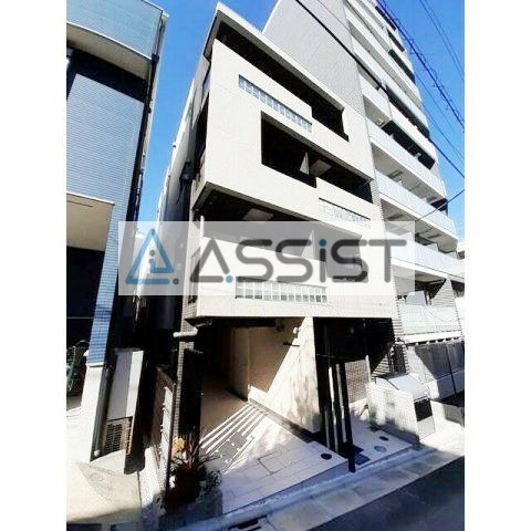 リズルーム（Ｒｉｚ　Ｒｏｏｍ