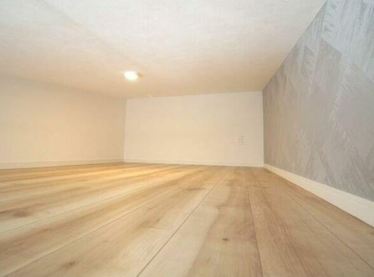 アーバンステージ中延