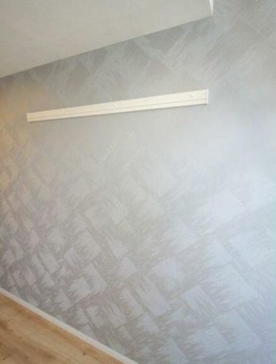 アーバンステージ中延の設備