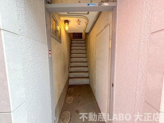 cozy千代崎のその他