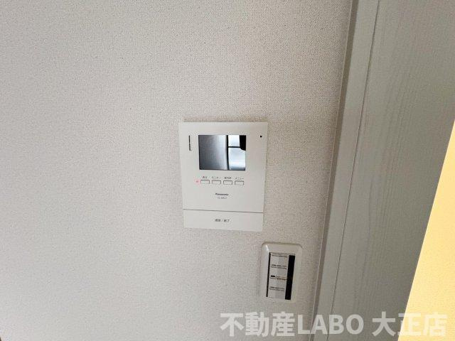 cozy千代崎のその他