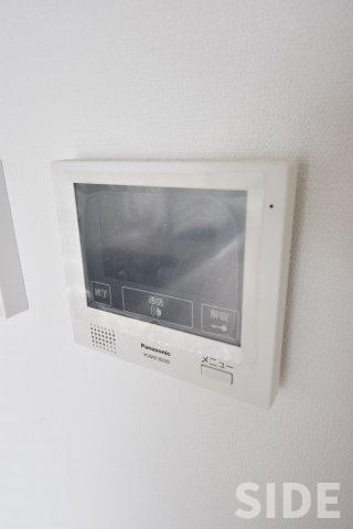 【セキュリティ】