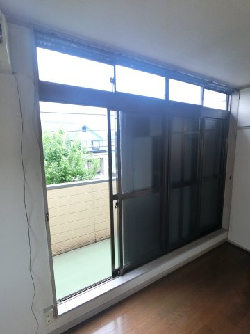 【セキュリティ】