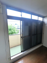 【セキュリティ】