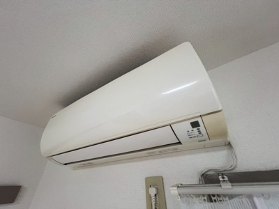 【設備】 | リライアンス西明石壱番館