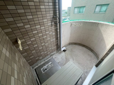  | リライアンス西明石壱番館