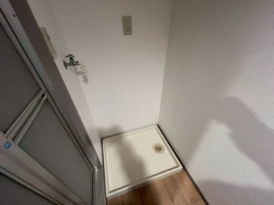 【その他】 | リライアンス西明石壱番館