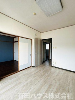 【居間・リビング】 | MGM NAKANOSHIMA