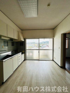 【居間・リビング】 | MGM NAKANOSHIMA