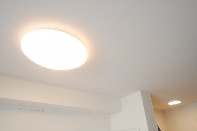 WITH THE LIGHTのその他