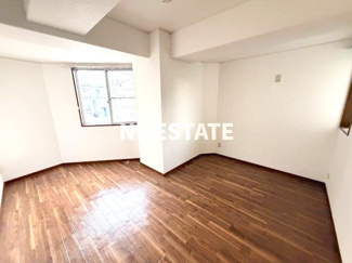 【設備】 | 神戸タケサンハイツ