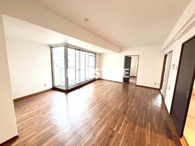 【その他】 | 神戸タケサンハイツ