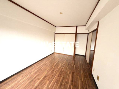 【その他】 | 神戸タケサンハイツ