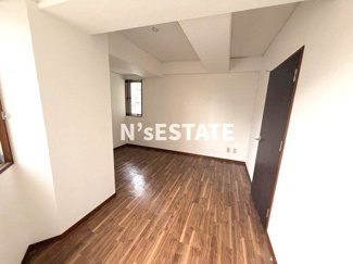 【その他】 | 神戸タケサンハイツ