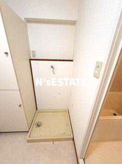 【設備】 | 神戸タケサンハイツ