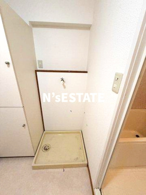 【設備】 | 神戸タケサンハイツ