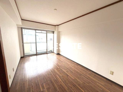 【その他】 | 神戸タケサンハイツ