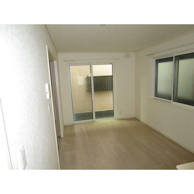 【寝室】 | デザインメゾン中井