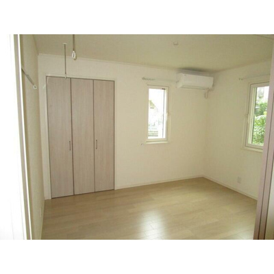 【その他】 | デザインメゾン中井