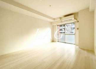 【寝室】 | ミリアビタＮｏ３０ | 寝室です。