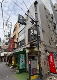 Landなんば御堂筋の画像