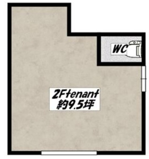 【間取り】 | Landなんば御堂筋 | Landなんば御堂筋　間取り
