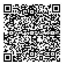 マストテラス上越春日野のその他|パノラマ画像