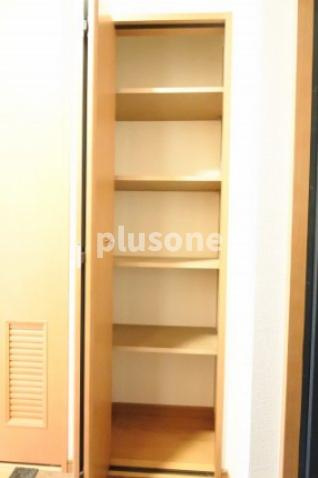 【設備】 | プレサンス東本町