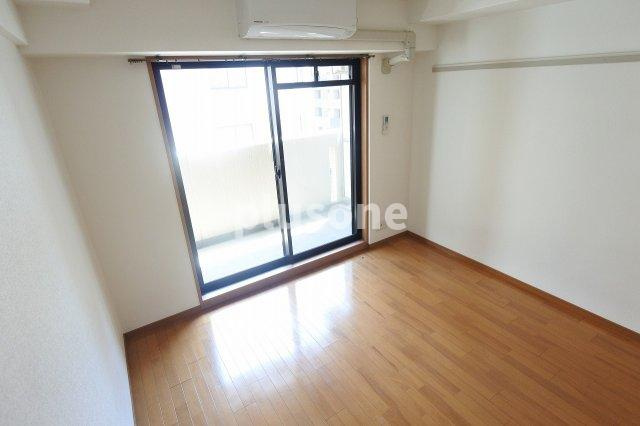 【居間・リビング】 | プレサンス東本町