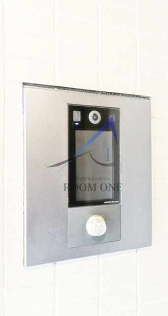 ウェルスクエア桜上水