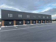 福崎ガレージハウスの画像