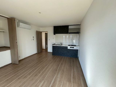 【居間・リビング】 | 福崎ガレージハウス